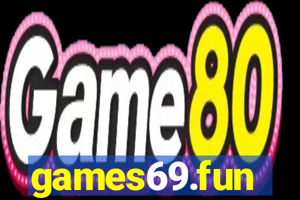 games69.fun