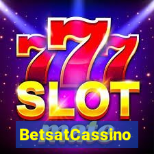 BetsatCassino