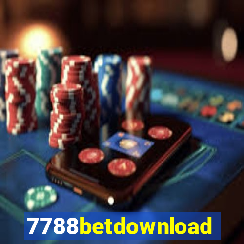 7788betdownload