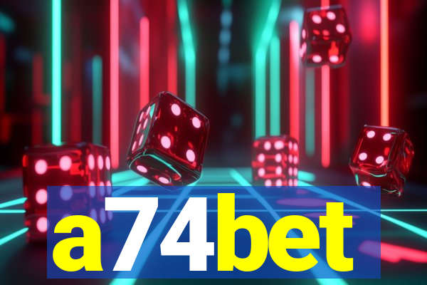 a74bet