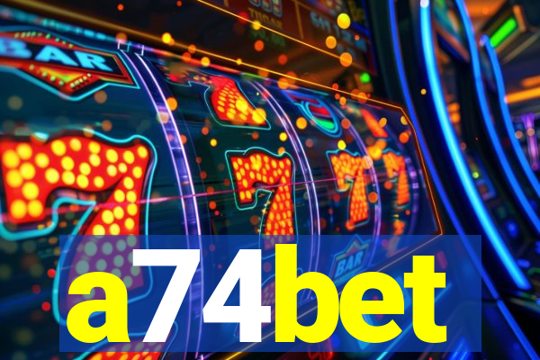 a74bet