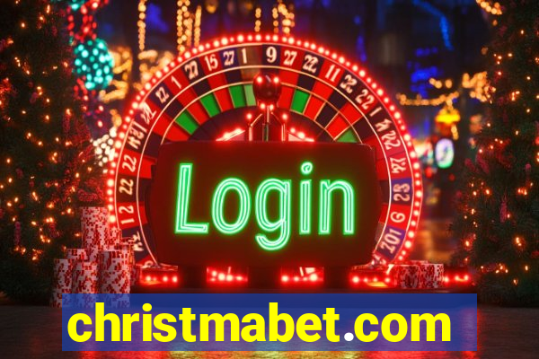 christmabet.com