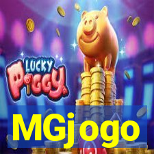 MGjogo