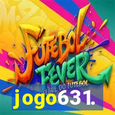 jogo631.