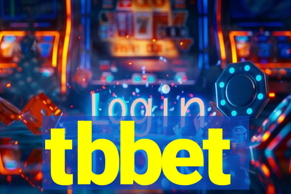 tbbet