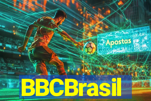 BBCBrasil