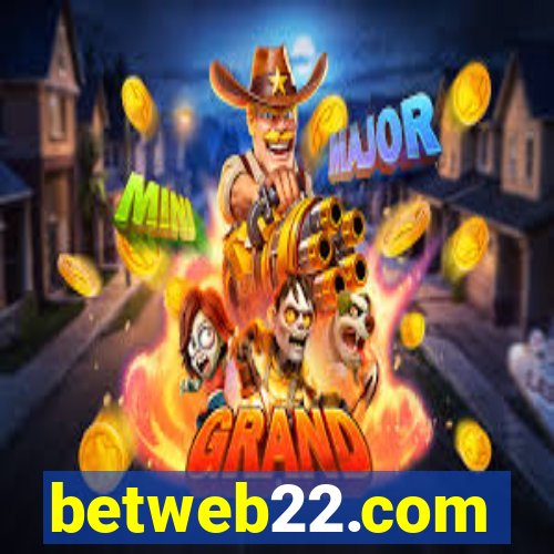 betweb22.com