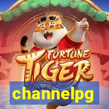 channelpg