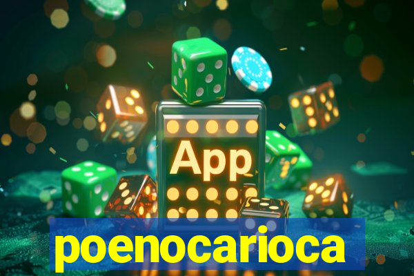 poenocarioca