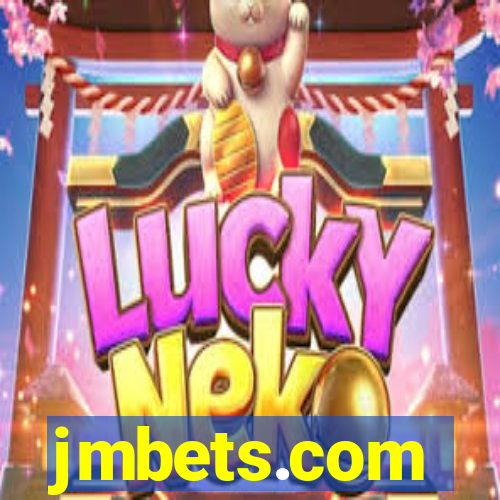 jmbets.com