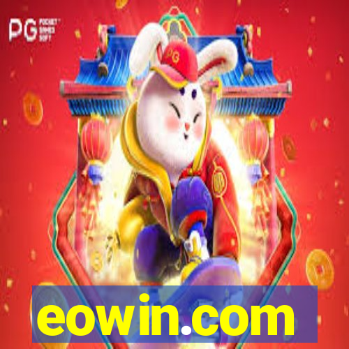 eowin.com