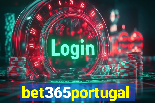 bet365portugal