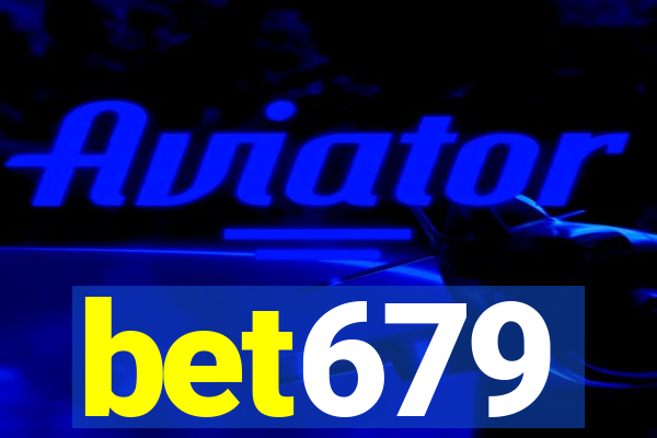 bet679