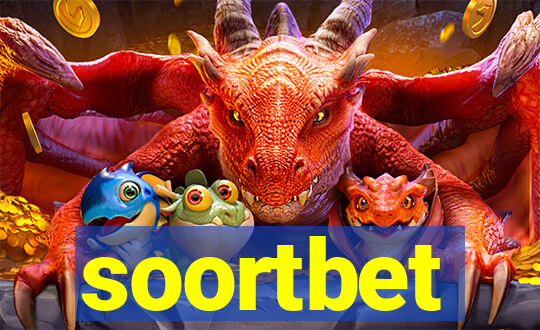 soortbet