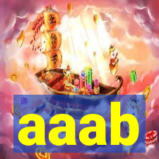 aaab-bet.com