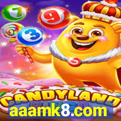 aaamk8.com