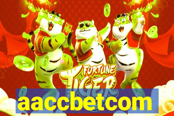 aaccbetcom