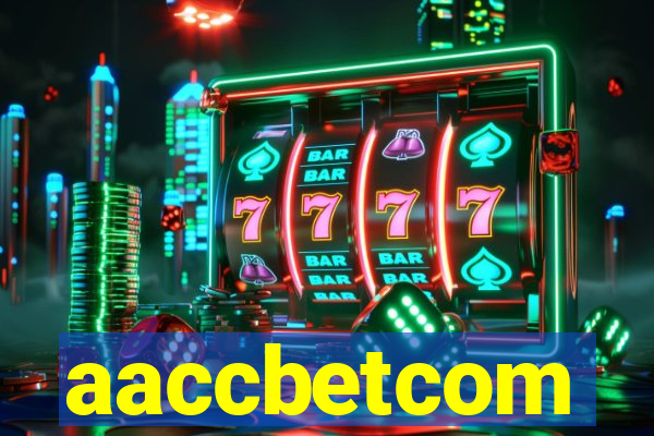 aaccbetcom