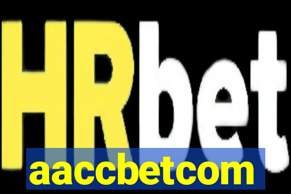 aaccbetcom