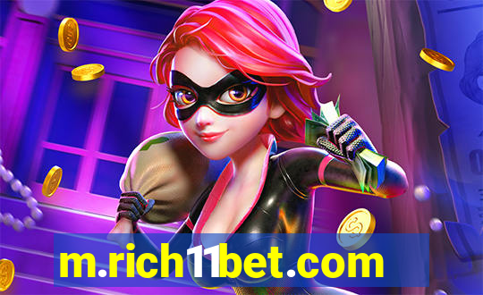 m.rich11bet.com