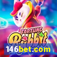 146bet.com