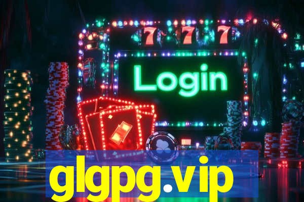 glgpg.vip