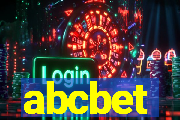 abcbet