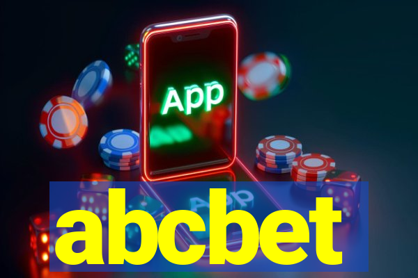 abcbet