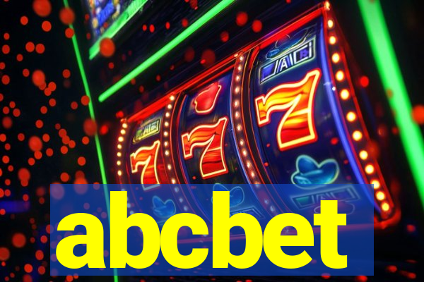 abcbet