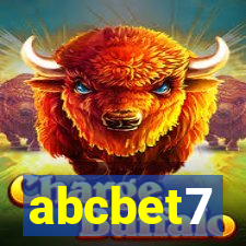 abcbet7