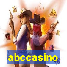 abccasino