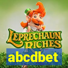 abcdbet