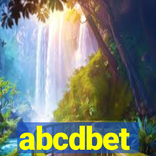 abcdbet