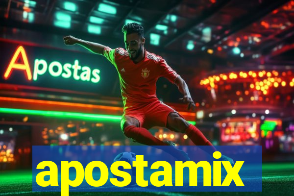 apostamix