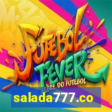 salada777.co