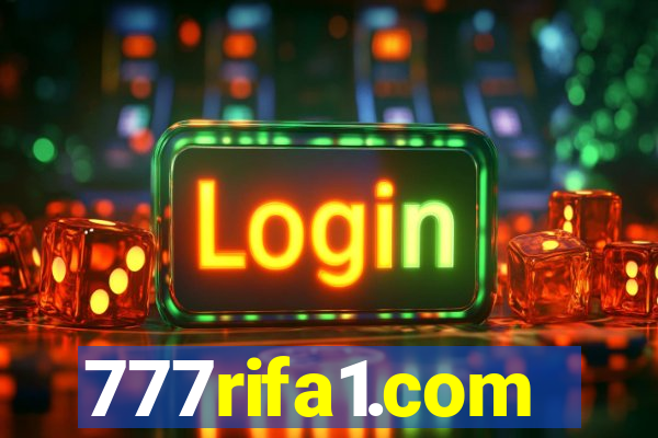 777rifa1.com