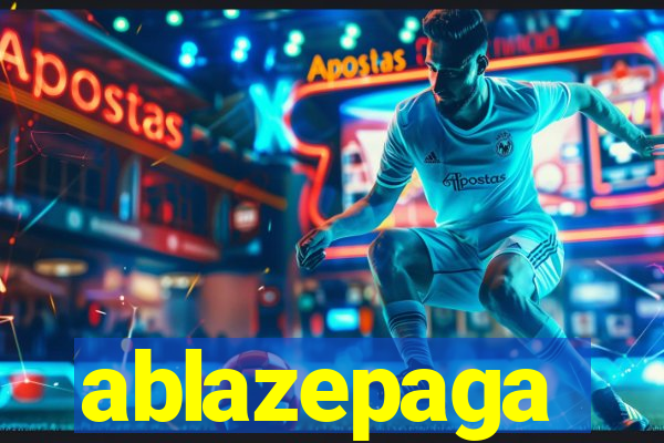 ablazepaga