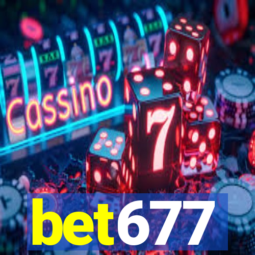 bet677