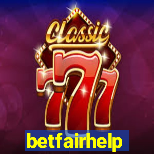 betfairhelp