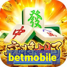 betmobile