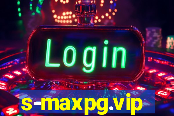 s-maxpg.vip