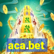 aca.bet