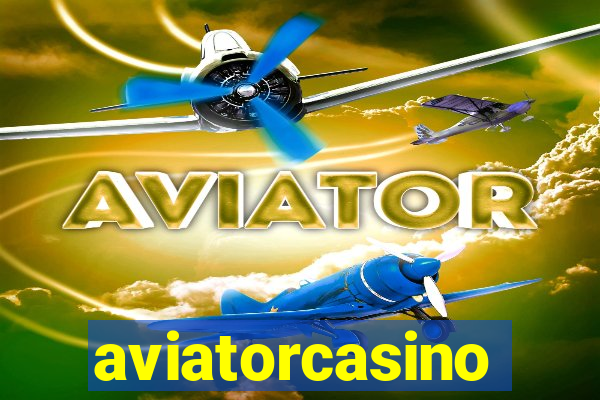 aviatorcasino