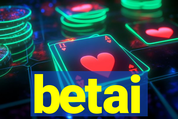 betai