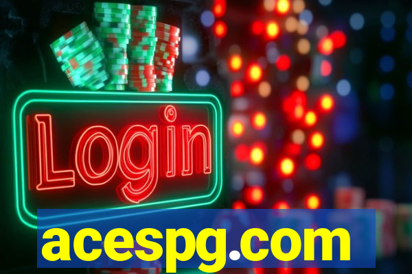 acespg.com