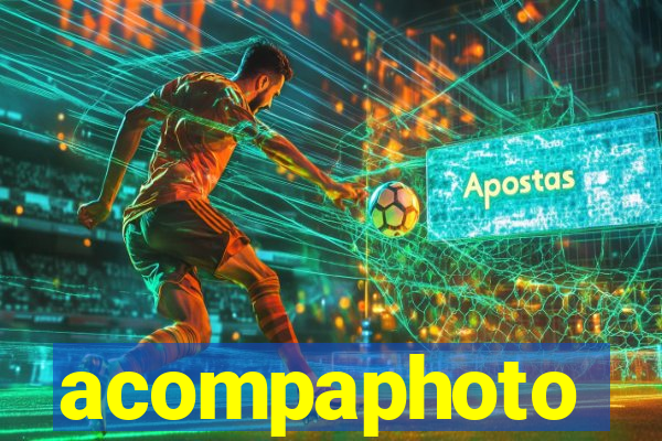 acompaphoto