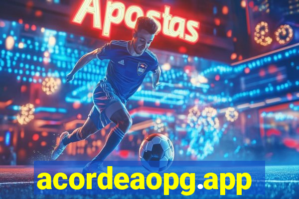 acordeaopg.app