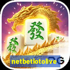 netbetlotolive