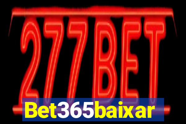 Bet365baixar