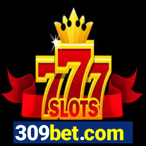 309bet.com